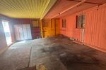 Gewerbeobjekt Villingen-Schwenningen Schwenningen - 270&euro; | Angebot:26235526