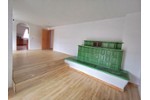 Dachgeschoßwohnung Hartheim am Rhein - 4 Zimmer, 132 m&sup2;, 1.520&euro; | Angebot:26624238