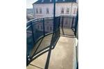 Etagenwohnung Döbeln - 2 Zimmer, 71 m&sup2;, 319&euro; | Angebot:26841874