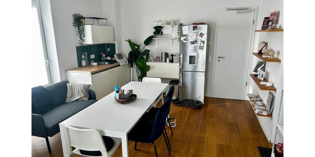 SalonBüro zu vermieten in Bad Dürkheim zimmer