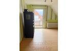 Etagenwohnung Emsbüren Listrup - 4 Zimmer, 100 m&sup2;, 750&euro; | Angebot:26842066
