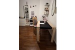 WG ZIMMER IN ALT BOCKLEMÜND zimmer