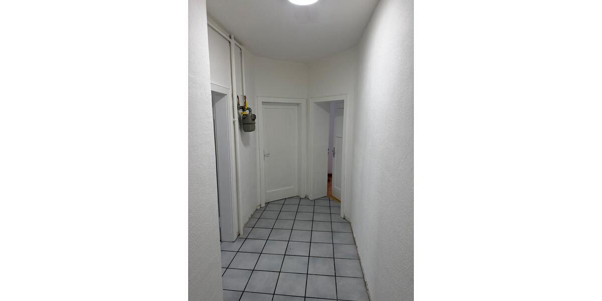 Wohnen auf Zeit Kassel Fasanenhof - 2 Zimmer, 58 m&sup2;, 450&euro; | Angebot:26644209