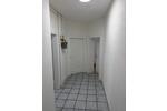 Wohnen auf Zeit Kassel Fasanenhof - 2 Zimmer, 58 m&sup2;, 450&euro; | Angebot:26644209