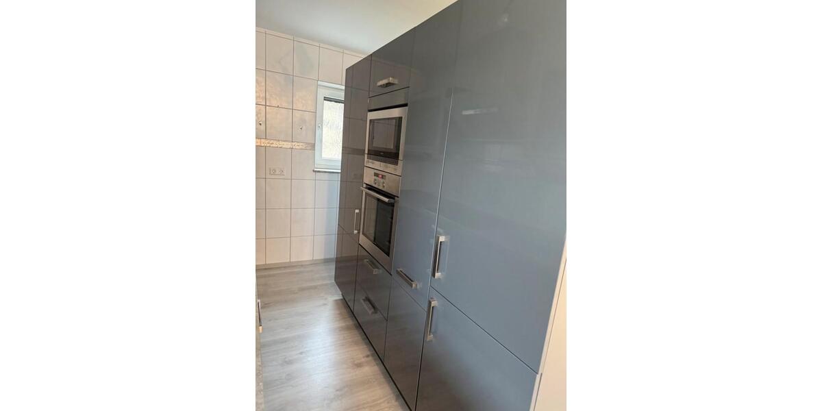 Etagenwohnung Reutlingen Reutlingen (Kernstadt) - 2 Zimmer, 60 m&sup2;, 1.000&euro; | Angebot:25056482