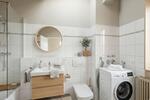 Dachgeschoßwohnung Rheinfelden (Baden) - 2 Zimmer, 62 m&sup2;, 990&euro; | Angebot:26610013