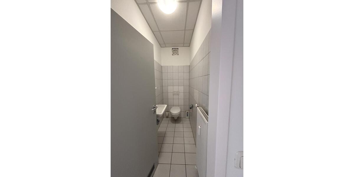 Gewerbeobjekt Parsberg - 2.050&euro; | Angebot:21693519