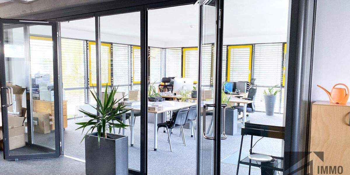 Gewerbeobjekt Bissendorf Uphausen-Eistrup - 1.635&euro; | Angebot:25685994