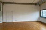 Gewerbeobjekt Augsburg Bergheim - 2.326&euro; | Angebot:26522000