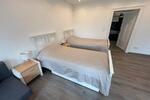 Wohnen auf Zeit Kaufungen - 1 Zimmer, 25 m&sup2;, 39&euro; | Angebot:26628598