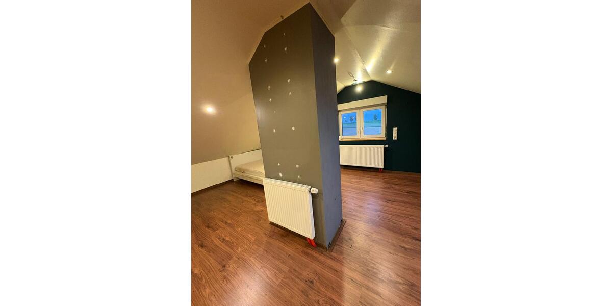 Wohnen auf Zeit Maisach - 1 Zimmer, 40 m&sup2;, 850&euro; | Angebot:26266356