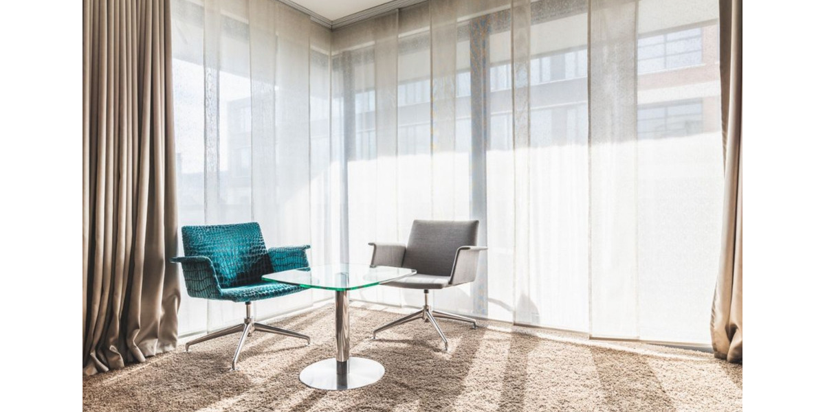 Wohnen auf Zeit Karlsruhe Durlach - 1 Zimmer, 45 m&sup2;, 1.390&euro; | Angebot:25173804