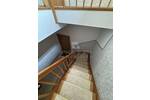 Ruhig gelegene 2 Zimmerwhg mit kl.Balkon,WB,Keller,!