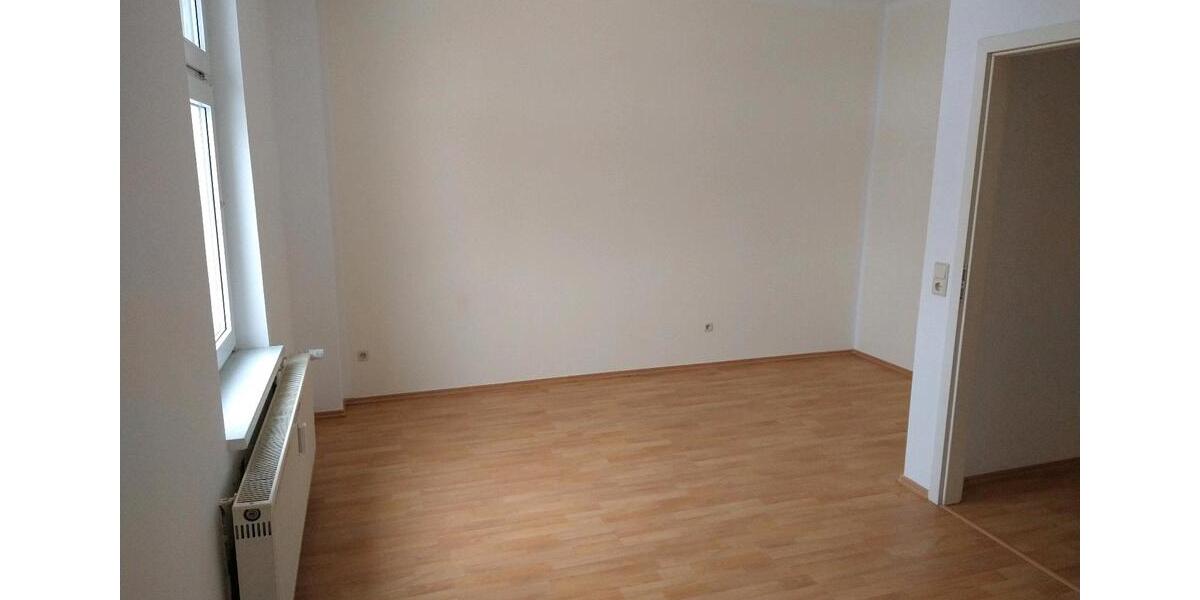 Etagenwohnung Grabow - 2 Zimmer, 48 m&sup2;, 510&euro; | Angebot:26041724