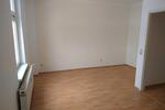 Etagenwohnung Grabow - 2 Zimmer, 48 m&sup2;, 510&euro; | Angebot:26041724