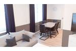 Etagenwohnung Oberndorf - 3 Zimmer, 80 m&sup2;, 720&euro; | Angebot:26674302