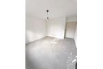Etagenwohnung Neuenkirchen - 4 Zimmer, 120 m&sup2;, 1.500&euro; | Angebot:26350527