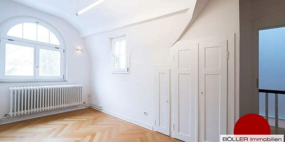 Mehrfamilienhaus, Wohnhaus Nürnberg Mögeldorf - 5 Zimmer, 185 m&sup2;, 3.200&euro; | Angebot:25156120