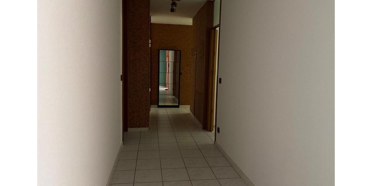 Erdgeschoßwohnung Karlsruhe Wettersbach - 3 Zimmer, 83 m&sup2;, 750&euro; | Angebot:26253129