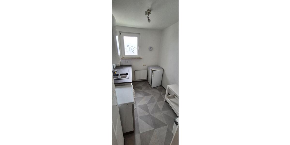 Etagenwohnung Goslar - 3 Zimmer, 55 m&sup2;, 500&euro; | Angebot:26545108