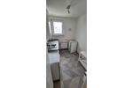 Etagenwohnung Goslar - 3 Zimmer, 55 m&sup2;, 500&euro; | Angebot:26545108