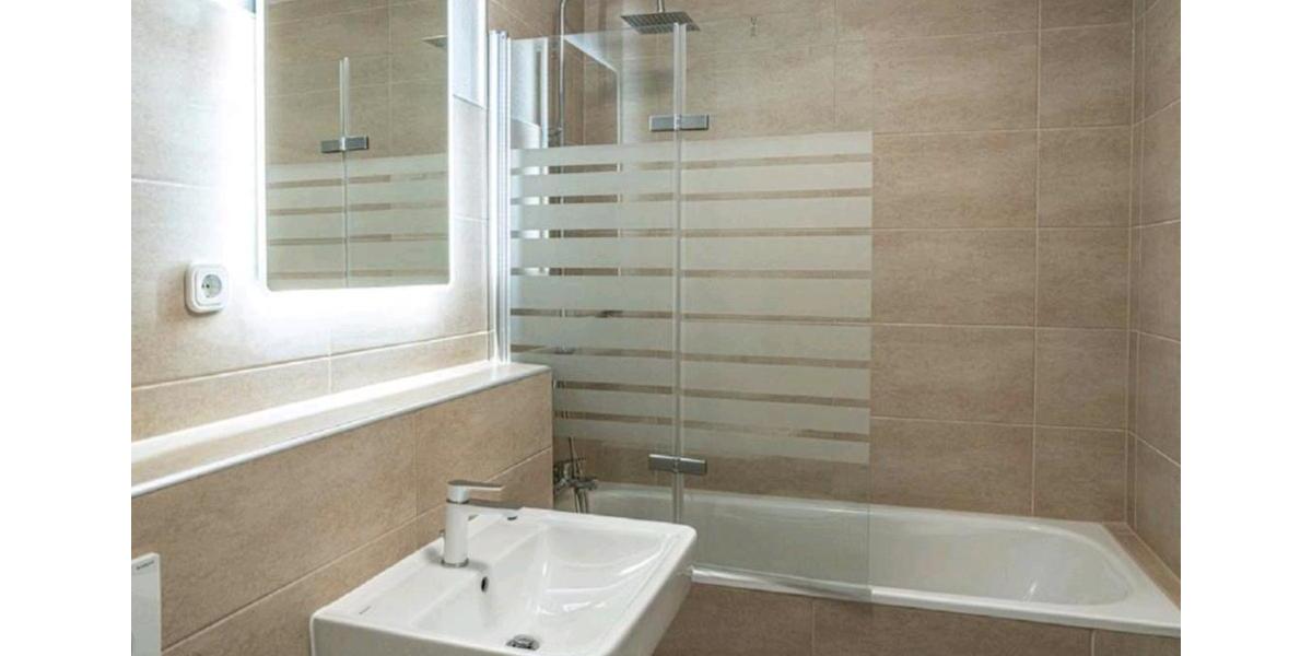 Erdgeschoßwohnung Erkrath - 2 Zimmer, 58 m&sup2;, 710&euro; | Angebot:25208288