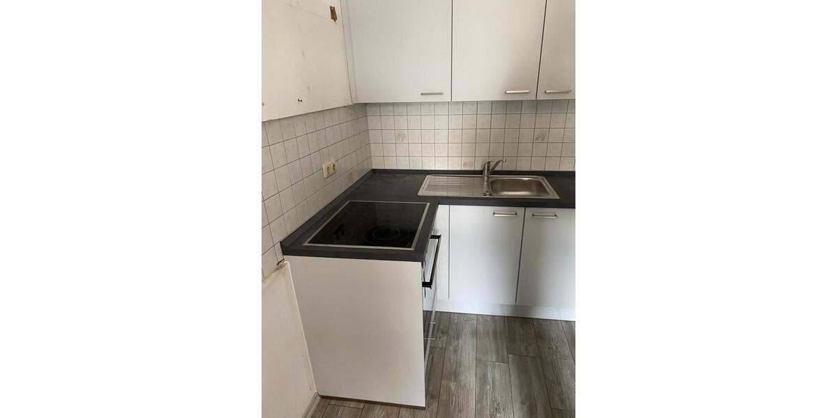 Erdgeschoßwohnung Passau Maierhof - 2 Zimmer, 50 m&sup2;, 690&euro; | Angebot:26610711