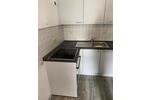 Erdgeschoßwohnung Passau Maierhof - 2 Zimmer, 50 m&sup2;, 690&euro; | Angebot:26610711