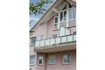 Etagenwohnung Ettenheim - 2 Zimmer, 78 m&sup2;, 845&euro; | Angebot:24868655