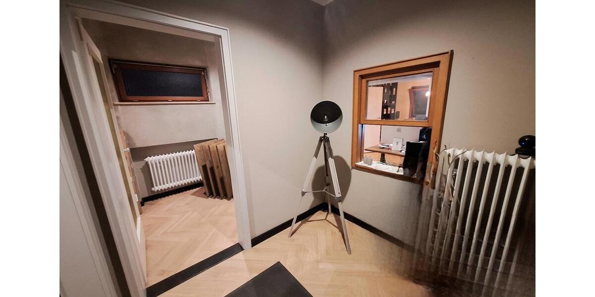 Gewerbeobjekt Oldenburg Eversten - 600&euro; | Angebot:23572948