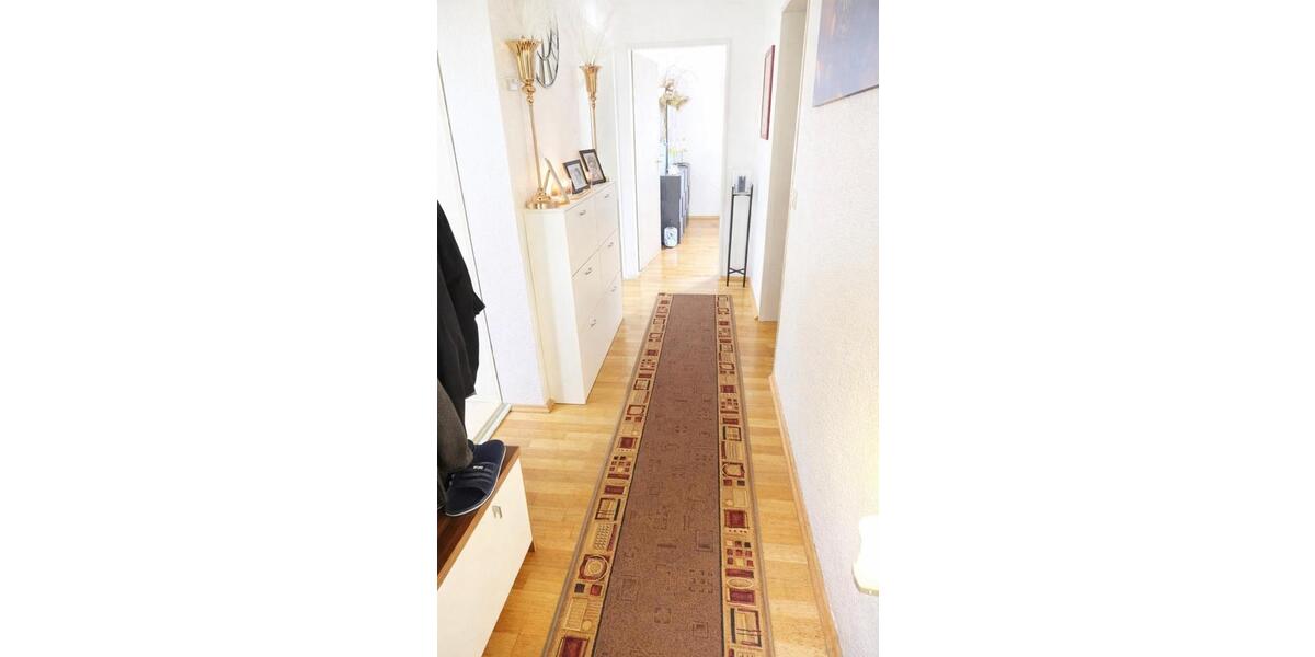 Etagenwohnung Walldürn - 3 Zimmer, 77 m&sup2;, 700&euro; | Angebot:25862050