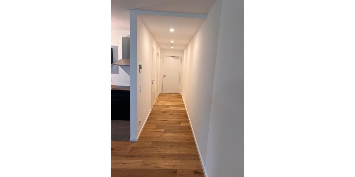 Etagenwohnung Homburg - 2 Zimmer, 622 m&sup2;, 1.195&euro; | Angebot:26225913
