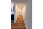 Etagenwohnung Homburg - 2 Zimmer, 622 m&sup2;, 1.195&euro; | Angebot:26225913