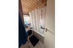 Dachgeschoßwohnung Stuttgart Birkach - 3 Zimmer, 60 m&sup2;, 900&euro; | Angebot:26697065