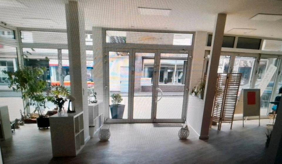 Gewerbeobjekt Bremervörde - 750&euro; | Angebot:25920352