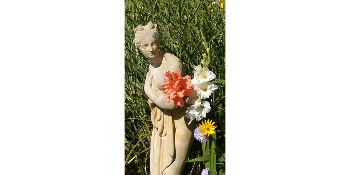 Etagenwohnung Thermalbad Wiesenbad - 1 Zimmer, 25 m&sup2;, 339&euro; | Angebot:25929795