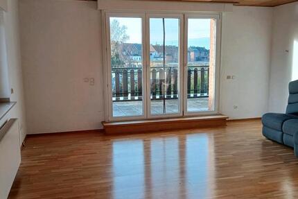 Etagen Wohnung 104 m2 , 3 Zimmer 3 zimmer