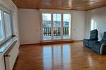 Etagen Wohnung 104 m2 , 3 Zimmer 3 zimmer