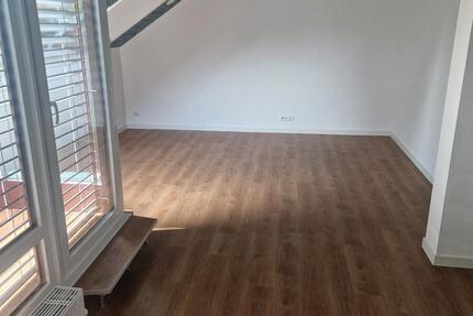 Mietwohnung in Oberesslingen zimmer