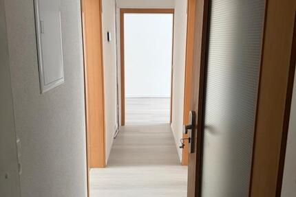 Wohnung Amstetten - 3 Zimmer, 88 m&sup2;, 1.300&euro; | Angebot:25219381