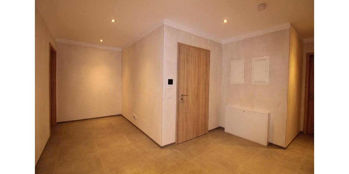 Moderne 3-Zimmer-Erstbezug in Top-Lage von Limburg-Dietkirchen 3 zimmer