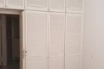Helle 3-Raum-Wohnung mit Balkon in Sellerhausen-Leipzig!