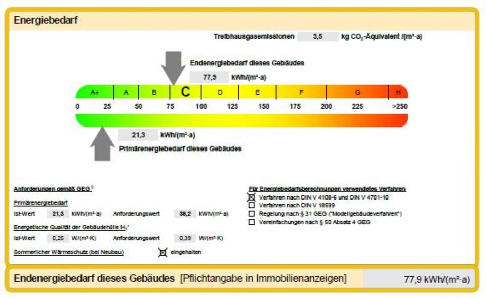 Etagenwohnung Buchloe - 3 Zimmer, 69 m&sup2;, 1.300&euro; | Angebot:25659022
