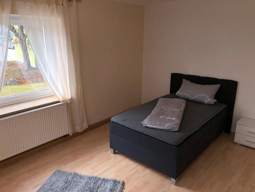 MonteursZimmer in 91341 Röttenbach