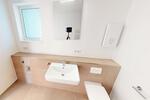 Etagenwohnung Düsseldorf Stadtbezirk 3 - 2 Zimmer, 61 m&sup2;, 1.280&euro; | Angebot:26648415