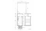 Etagenwohnung Nürnberg Gärten bei Wöhrd - 1 Zimmer, 38 m&sup2;, 550&euro; | Angebot:26566509