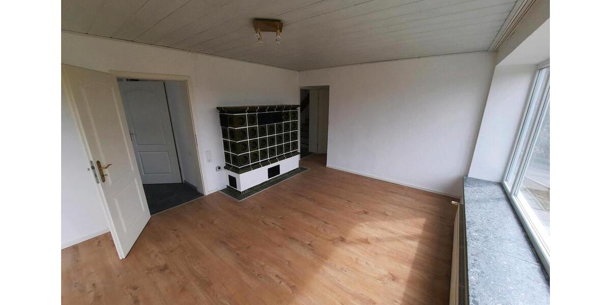 Einfamilienhaus Grafenau Frauenberg - 5 Zimmer, 184 m&sup2;, 1.450&euro; | Angebot:26533259