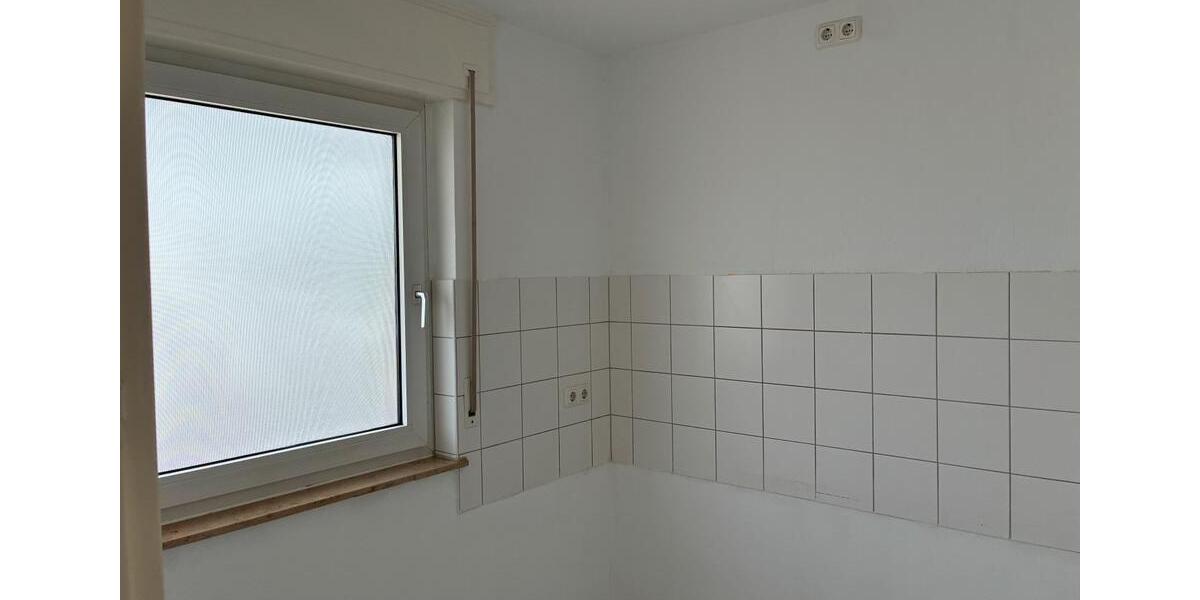 Etagenwohnung Bad Vilbel - 2 Zimmer, 51 m&sup2;, 593&euro; | Angebot:26588503