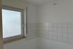 Etagenwohnung Bad Vilbel - 2 Zimmer, 51 m&sup2;, 593&euro; | Angebot:26588503