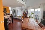 Einfamilienhaus Mannheim Niederfeld - 3 Zimmer, 105 m&sup2;, 1.100&euro; | Angebot:26679263